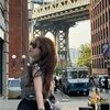 claudiazhang113